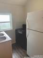 1011 Avant Ave - Photo 2