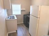 1011 Avant Ave - Photo 3