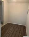 1011 Avant Ave - Photo 4