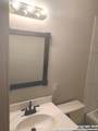 1011 Avant Ave - Photo 5
