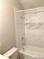 1011 Avant Ave - Photo 6