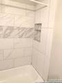 1011 Avant Ave - Photo 7