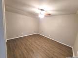 1011 Avant Ave - Photo 8