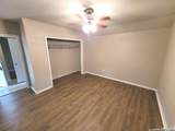 1011 Avant Ave - Photo 9