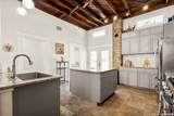 400 Bowie - Photo 11