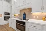 2073 Marsala - Photo 10