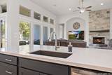 2073 Marsala - Photo 11