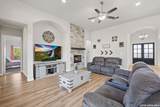 2073 Marsala - Photo 12