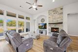 2073 Marsala - Photo 13