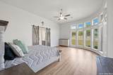 2073 Marsala - Photo 14