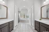 2073 Marsala - Photo 15