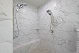 2073 Marsala - Photo 16