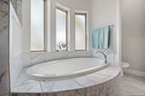 2073 Marsala - Photo 17