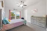 2073 Marsala - Photo 18
