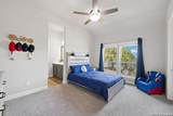 2073 Marsala - Photo 19