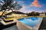2073 Marsala - Photo 2