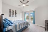 2073 Marsala - Photo 20