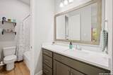 2073 Marsala - Photo 21