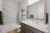 2073 Marsala - Photo 22