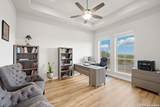 2073 Marsala - Photo 23