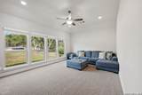 2073 Marsala - Photo 24