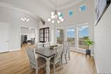2073 Marsala - Photo 26