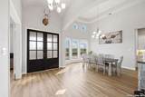 2073 Marsala - Photo 27
