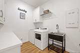 2073 Marsala - Photo 28
