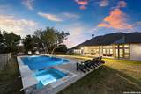 2073 Marsala - Photo 3