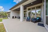 2073 Marsala - Photo 31