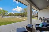 2073 Marsala - Photo 33