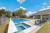 2073 Marsala - Photo 35