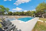 2073 Marsala - Photo 36