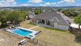 2073 Marsala - Photo 37
