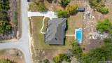 2073 Marsala - Photo 38