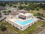 2073 Marsala - Photo 43