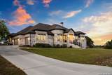 2073 Marsala - Photo 5