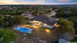2073 Marsala - Photo 7