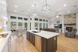 2073 Marsala - Photo 8