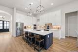 2073 Marsala - Photo 9