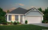 305 Jersey Lane - Photo 1