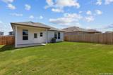 305 Jersey Lane - Photo 23
