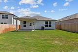 305 Jersey Lane - Photo 24