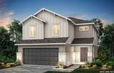 304 Jersey Lane - Photo 1
