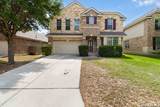 11914 Ocelot Path - Photo 1