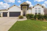 1218 Yaupon - Photo 1
