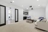 1218 Yaupon - Photo 10