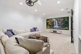 1218 Yaupon - Photo 11