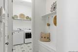 1218 Yaupon - Photo 13