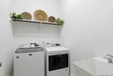 1218 Yaupon - Photo 14